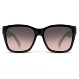 Isla Noir