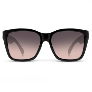 Isla Noir