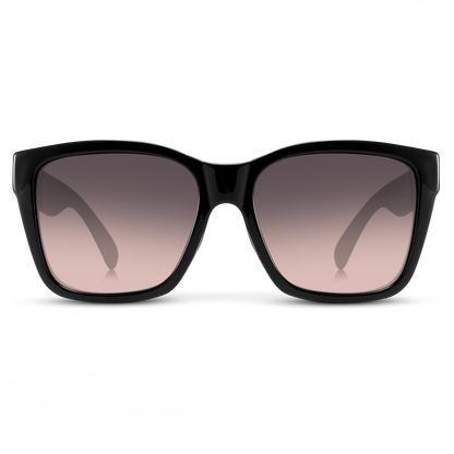 Isla Noir