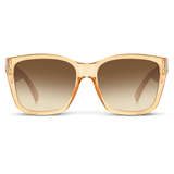 Mocha Luxe