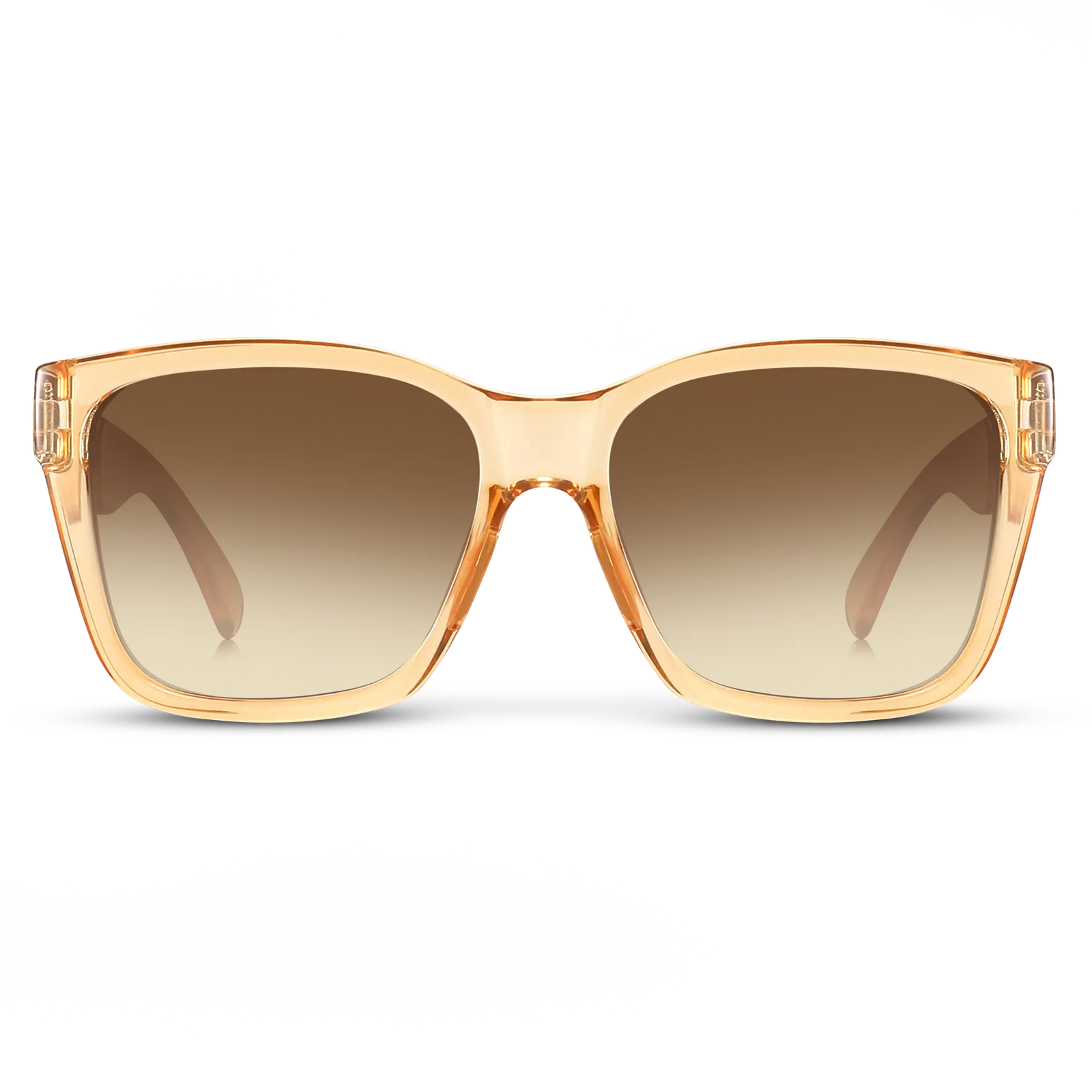 Mocha Luxe Monaco