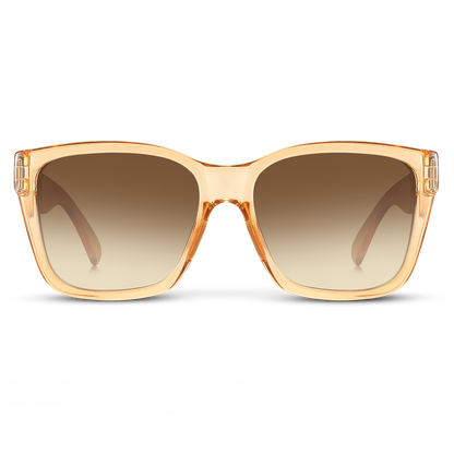 Mocha Luxe