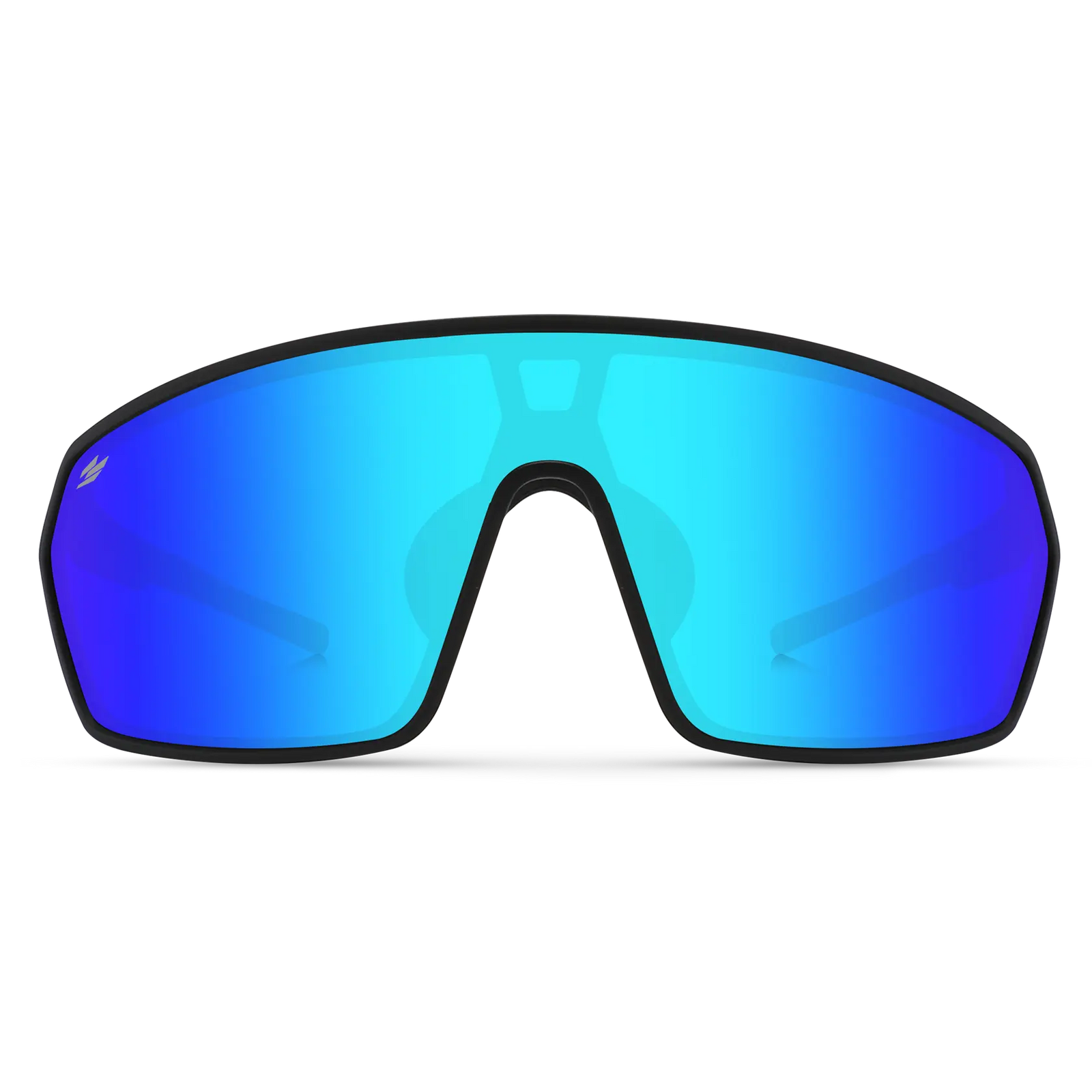 Nightwave Quantum