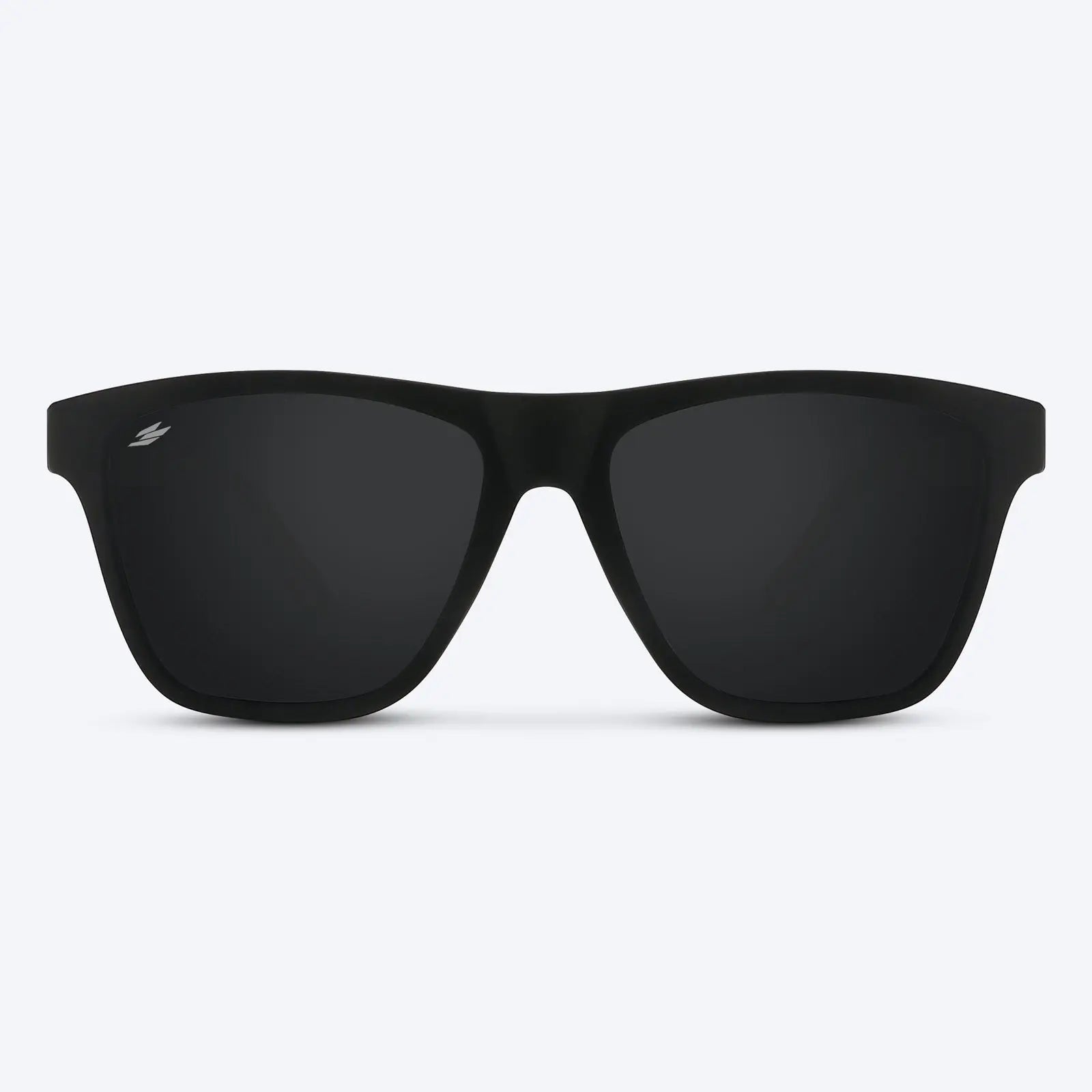 Nocturnal Matte Black