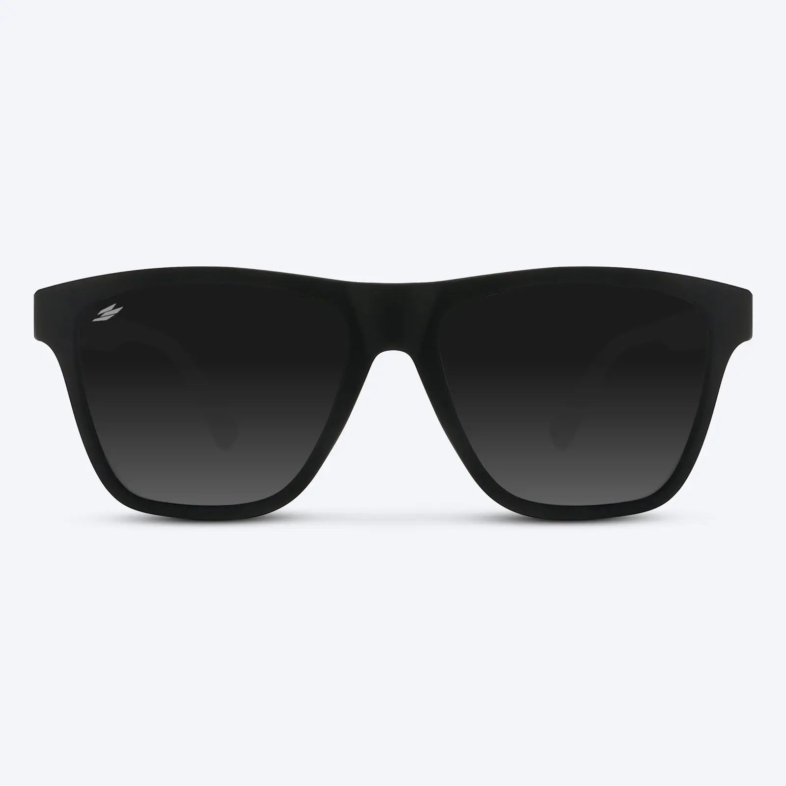 Nocturnal Matte Black