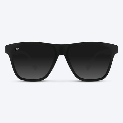 Nocturnal Matte Black