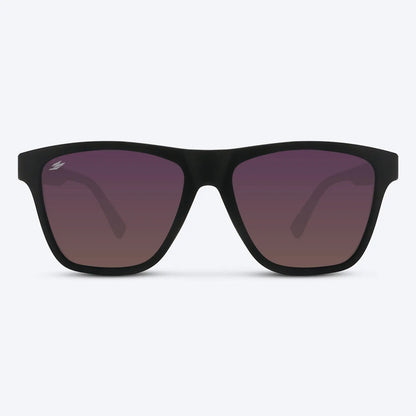 Nocturnal Matte Black