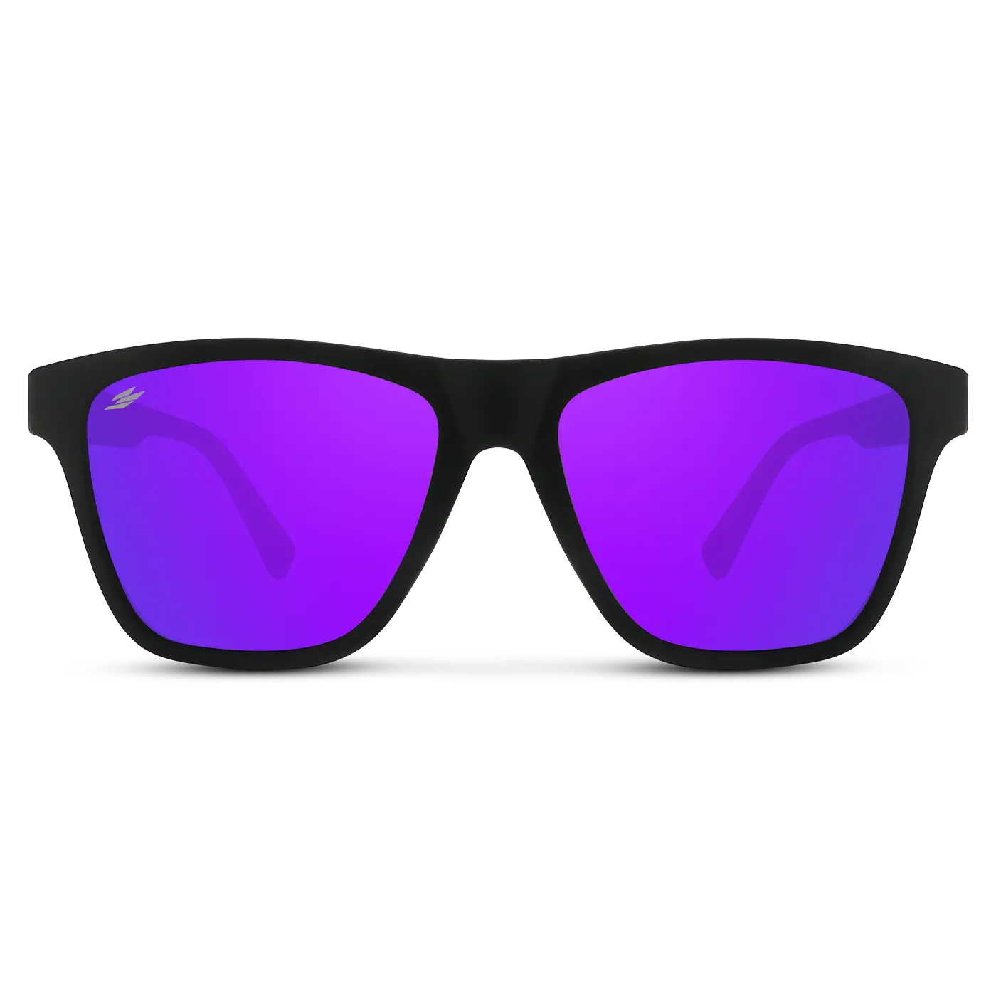 Nebula Nocturnal