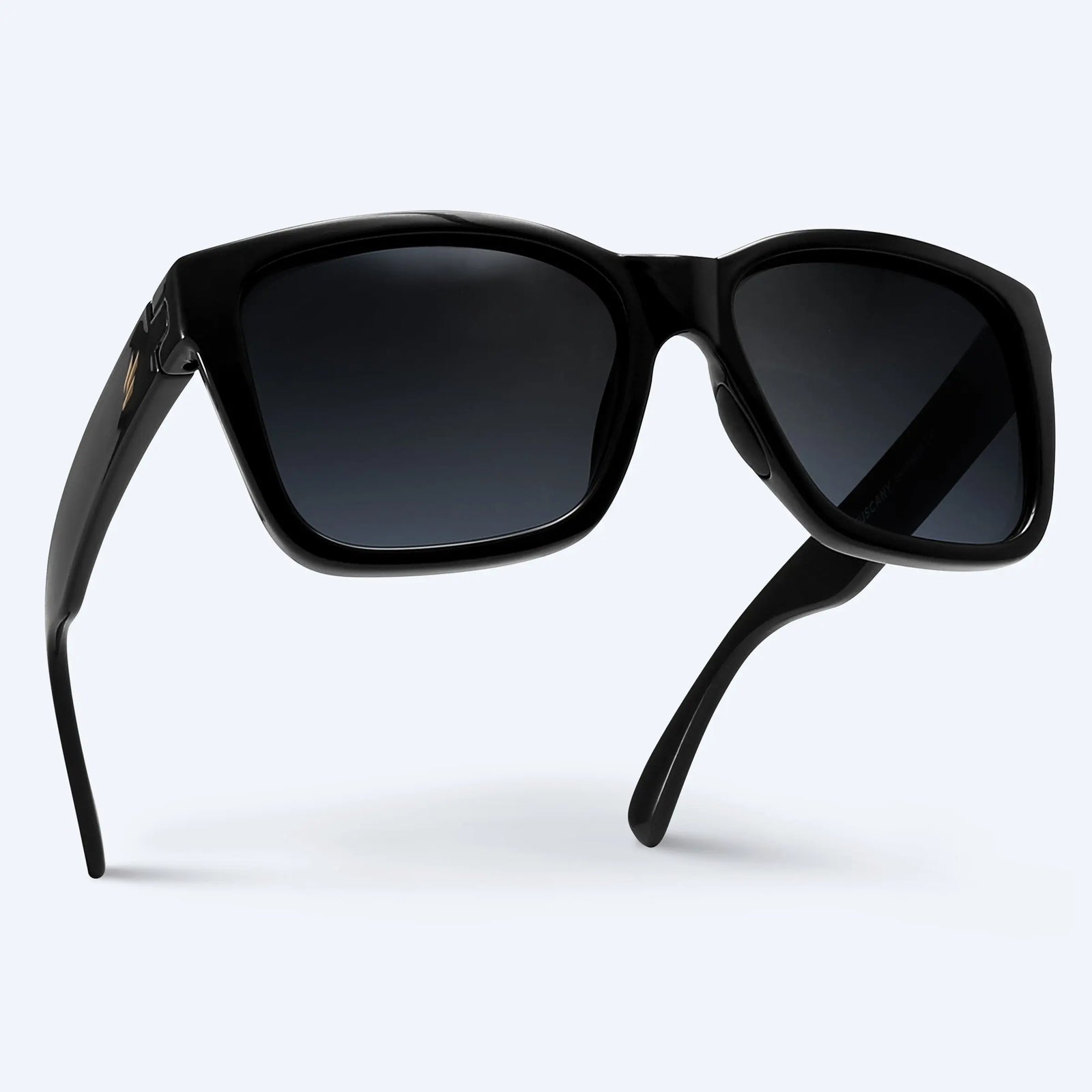Noctera Monaco