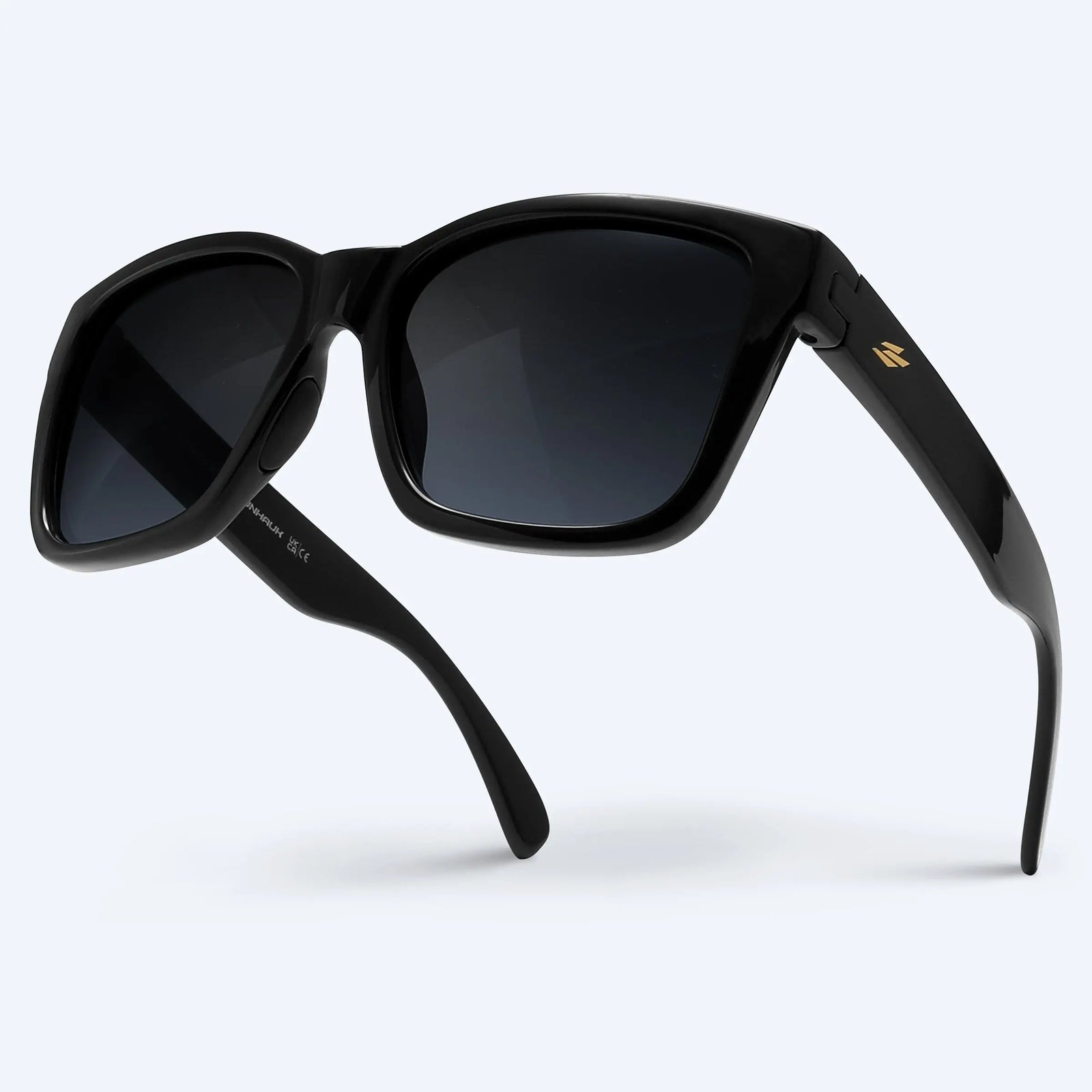 Noctera Monaco