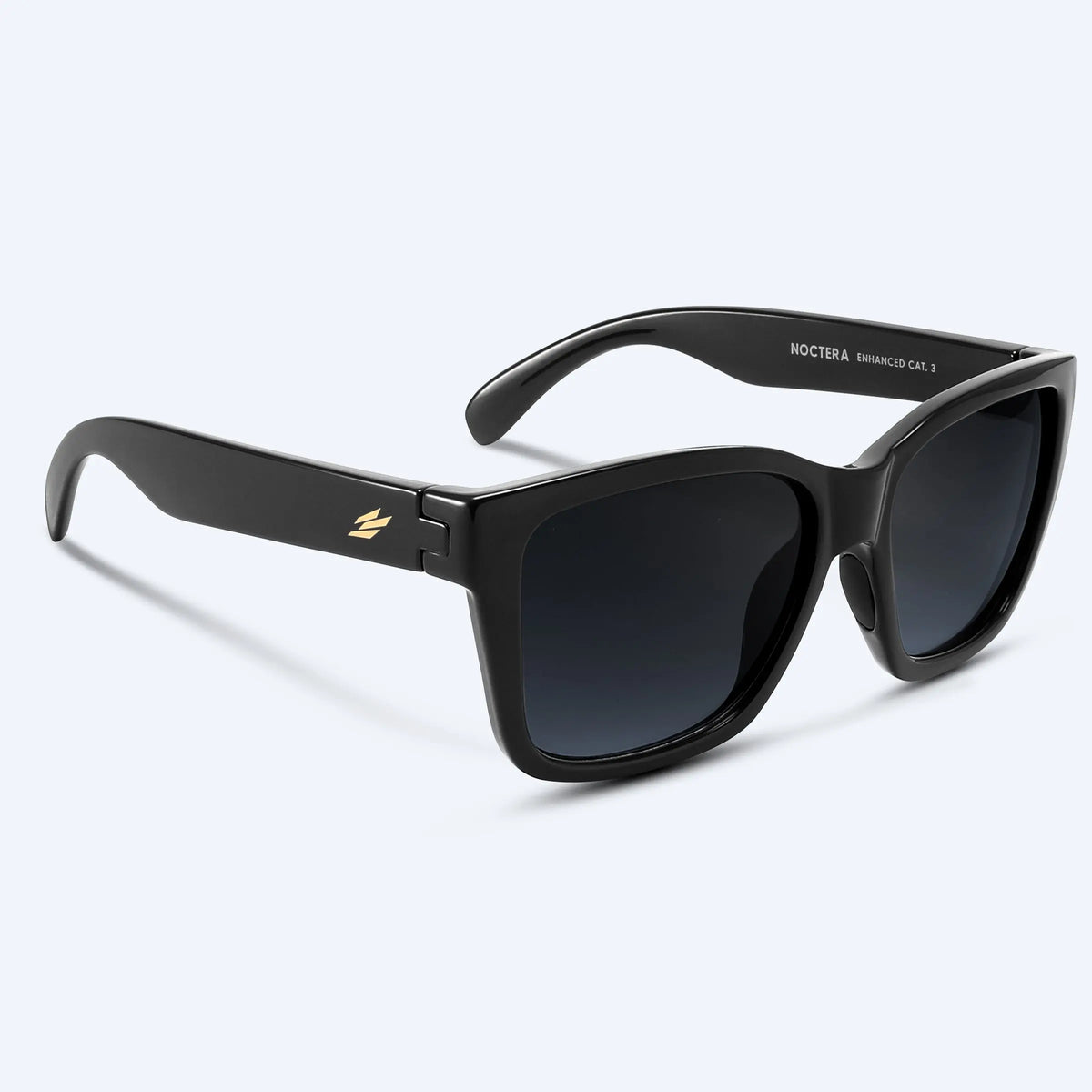 Noctera Monaco