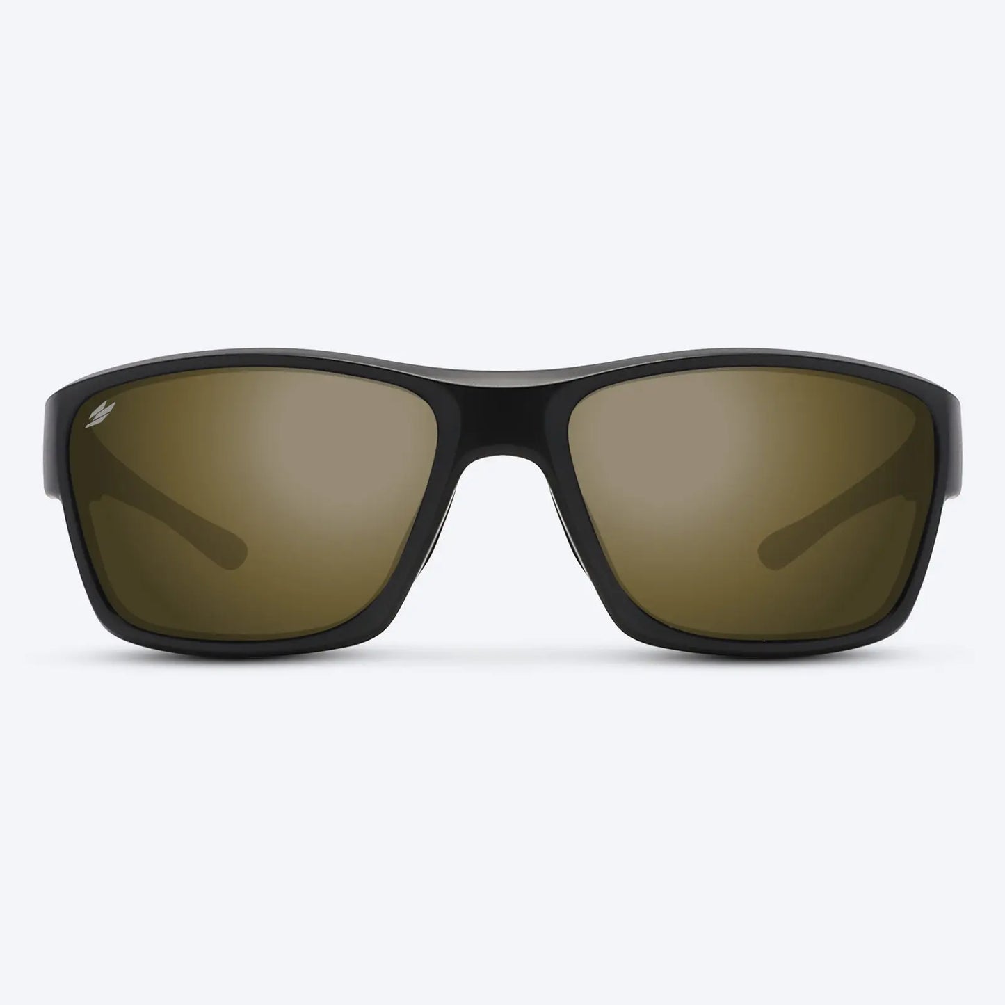Obsidian Matte Black