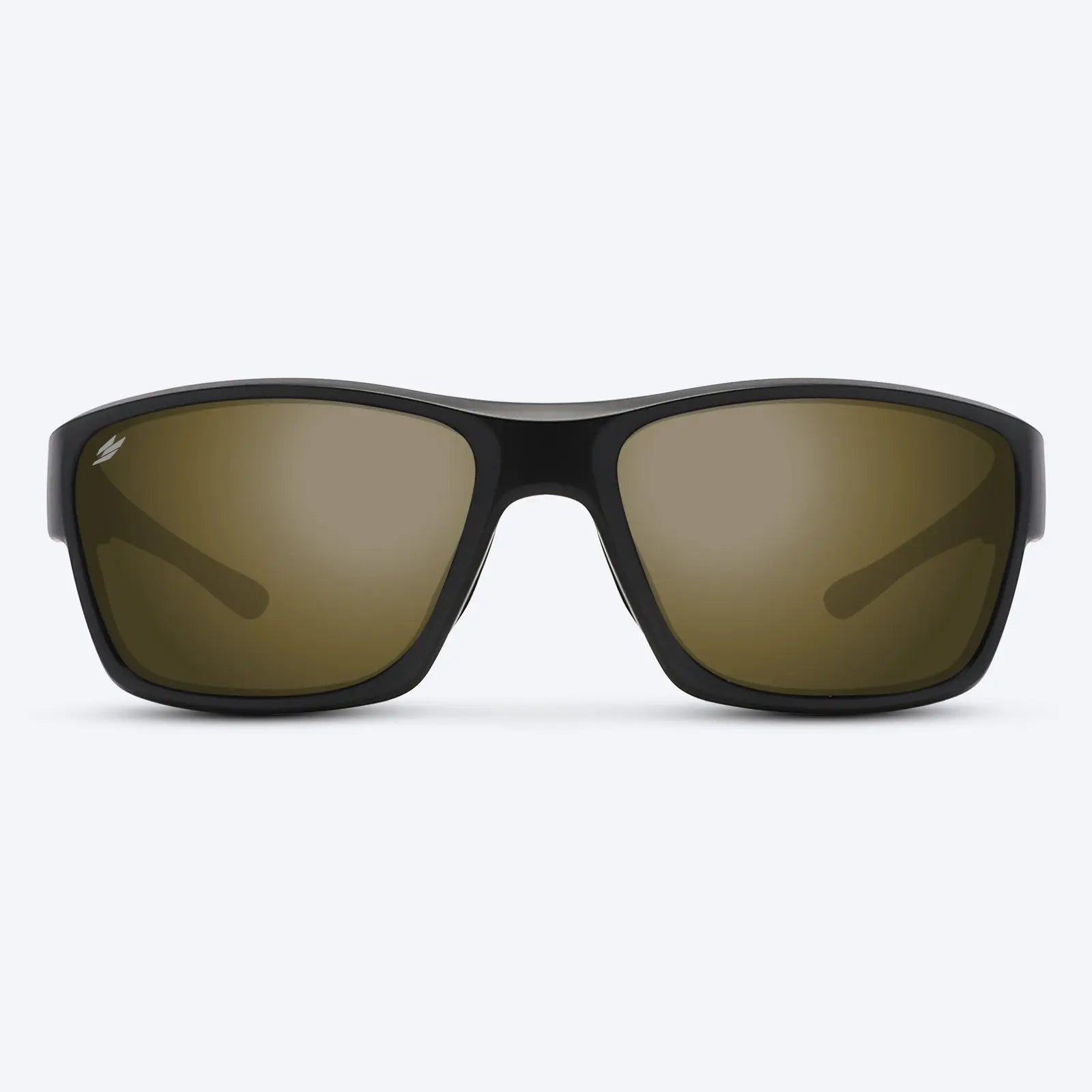 Obsidian Matte Black