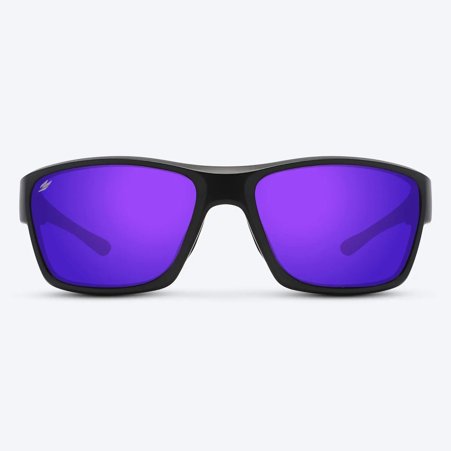 Obsidian Matte Black