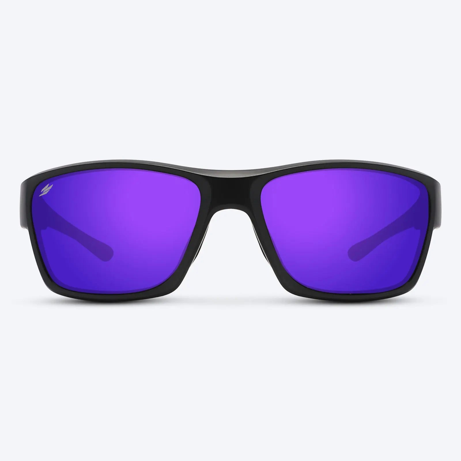 Obsidian Matte Black