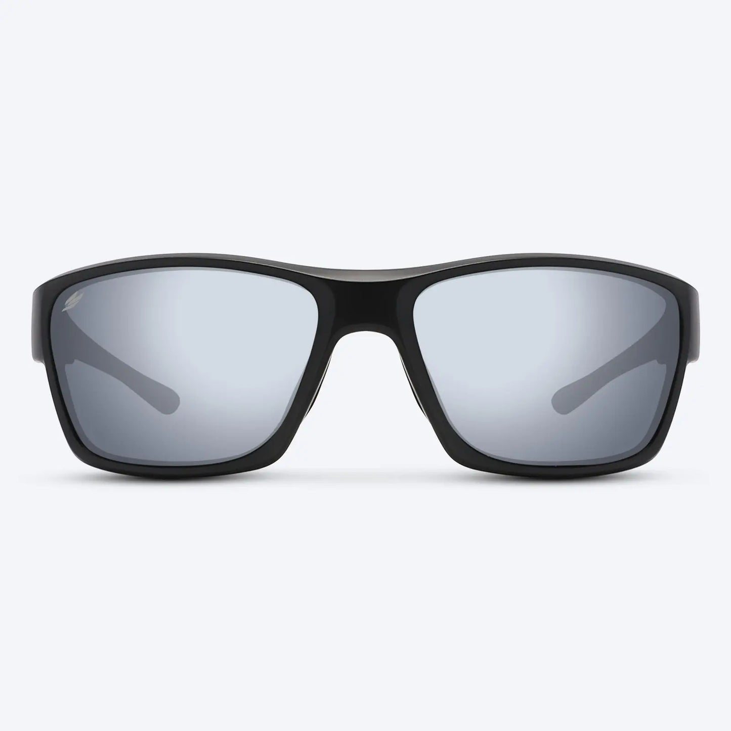 Obsidian Matte Black