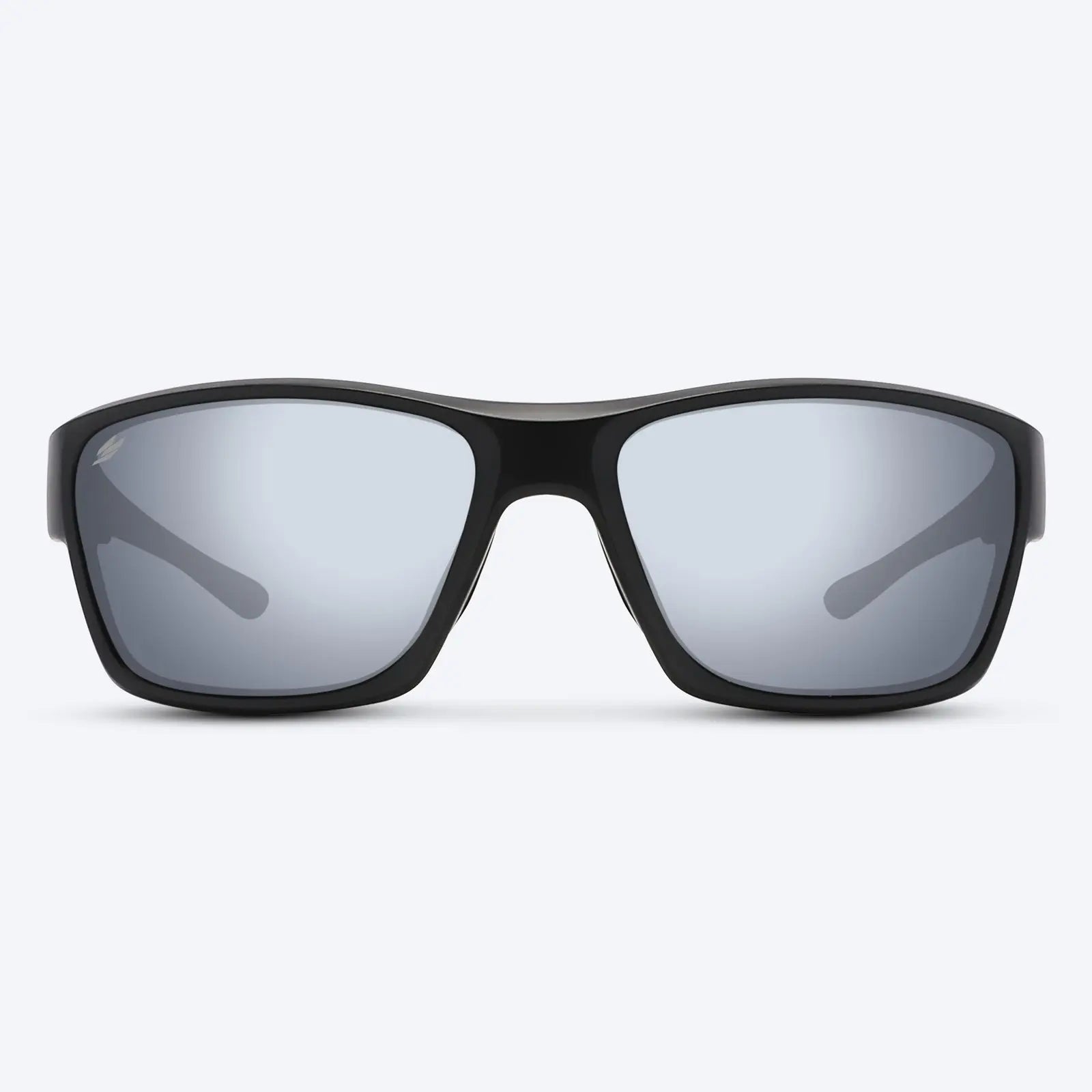 Obsidian Matte Black