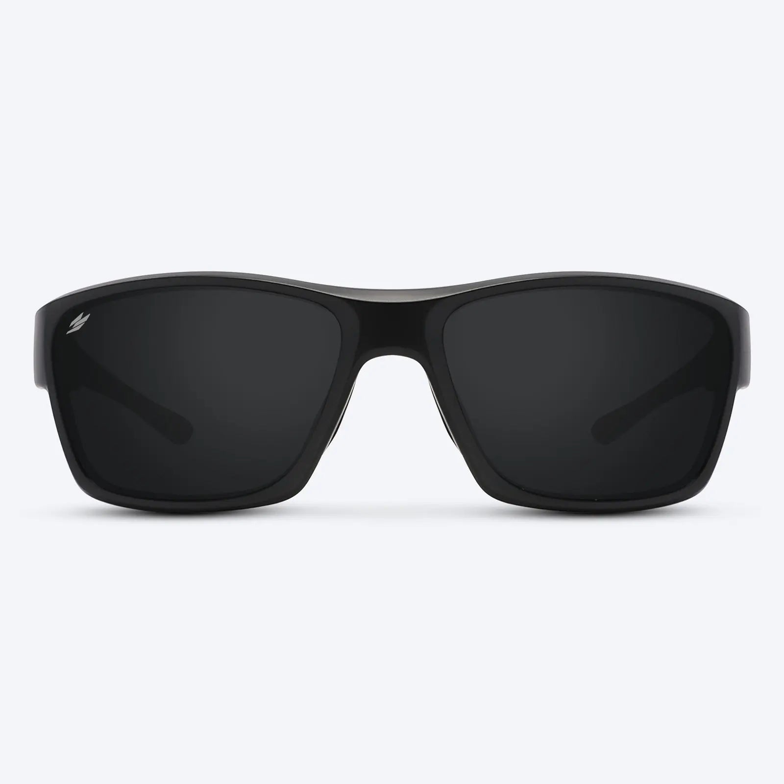 Obsidian Matte Black