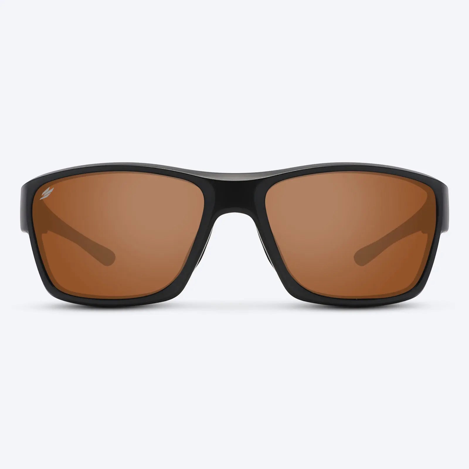Obsidian Matte Black