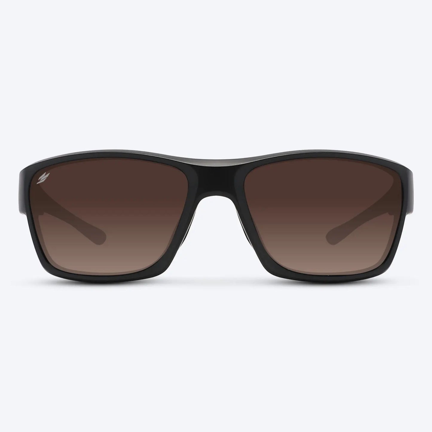 Obsidian Matte Black