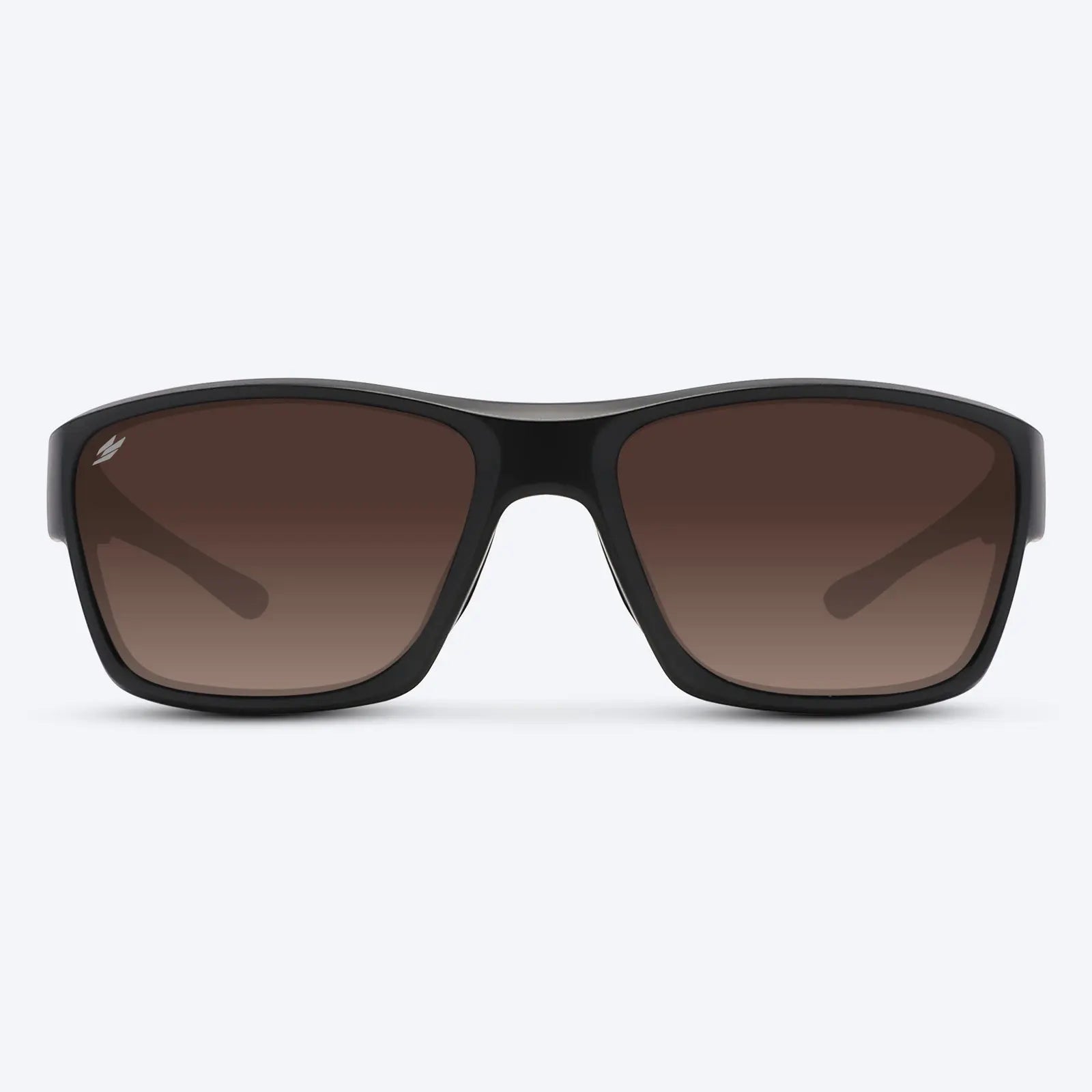Obsidian Matte Black