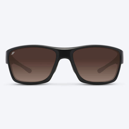 Obsidian Matte Black