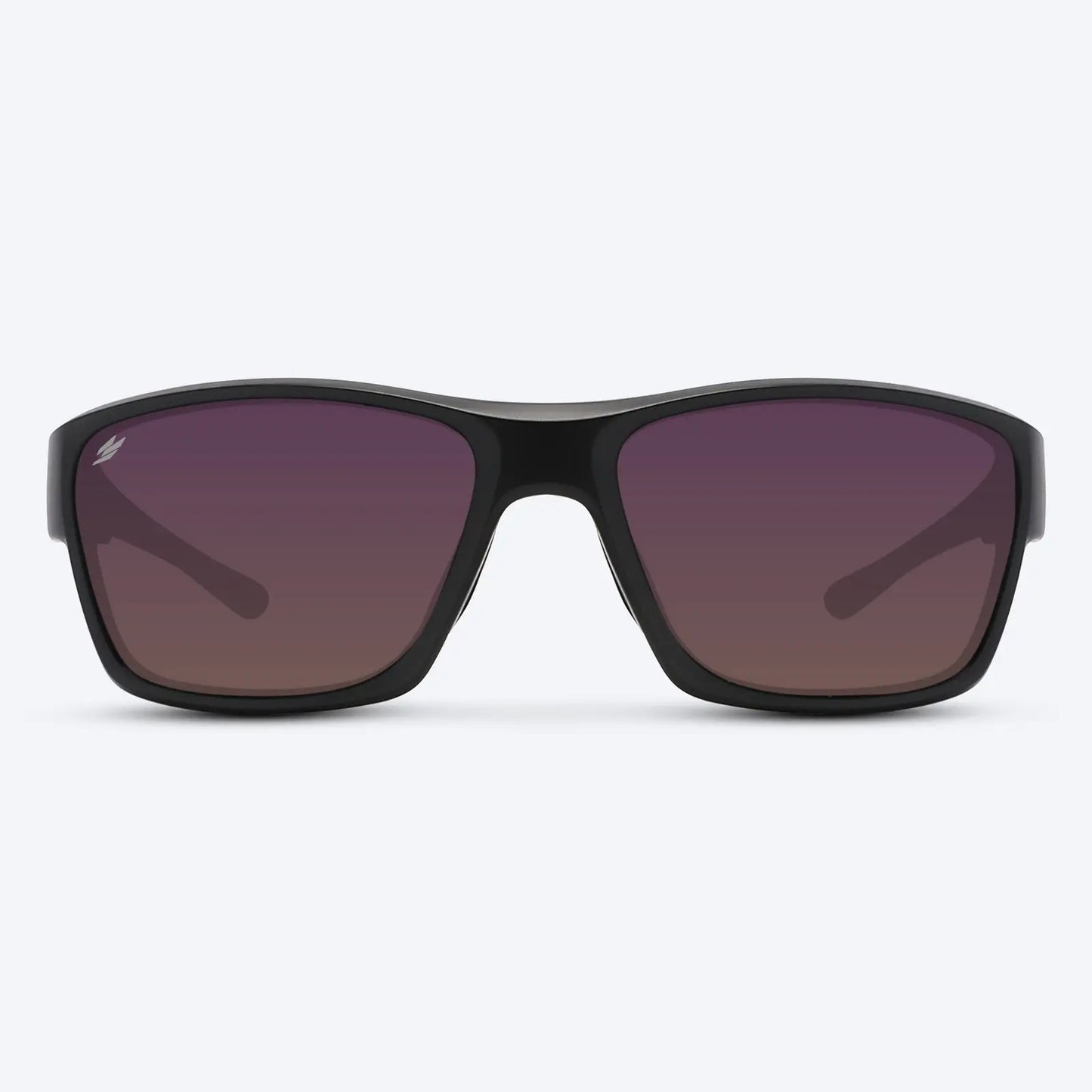 Obsidian Matte Black
