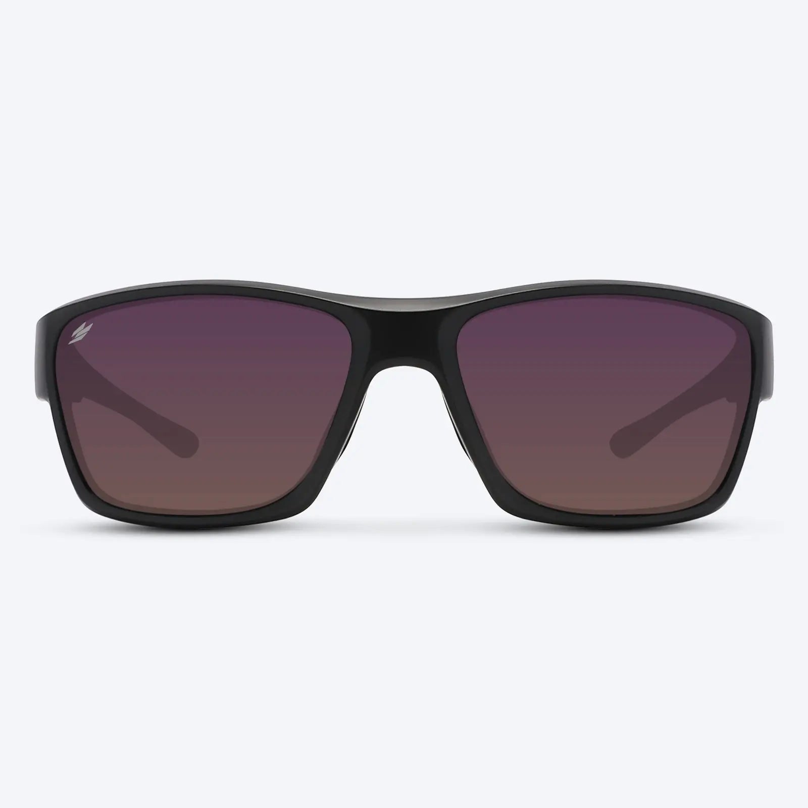 Obsidian Matte Black