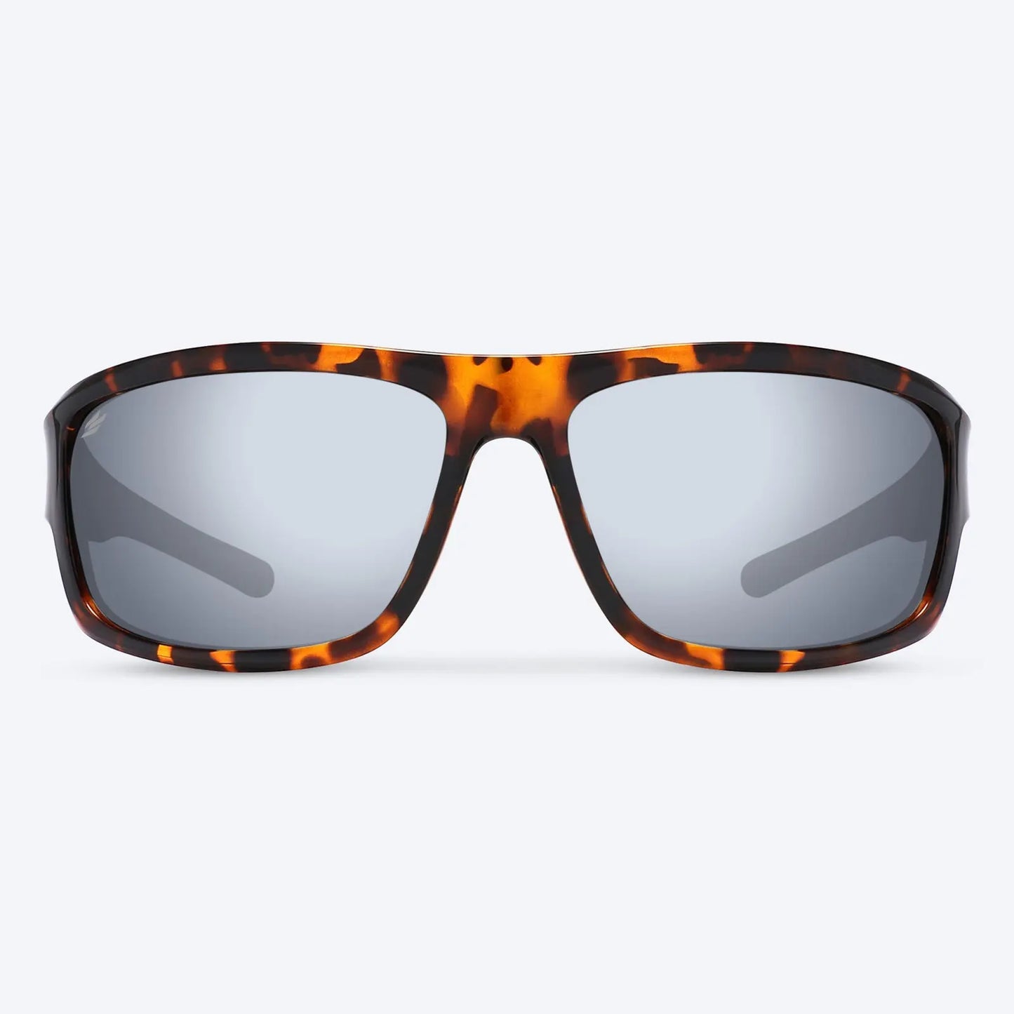 Overland Brown Tortoise