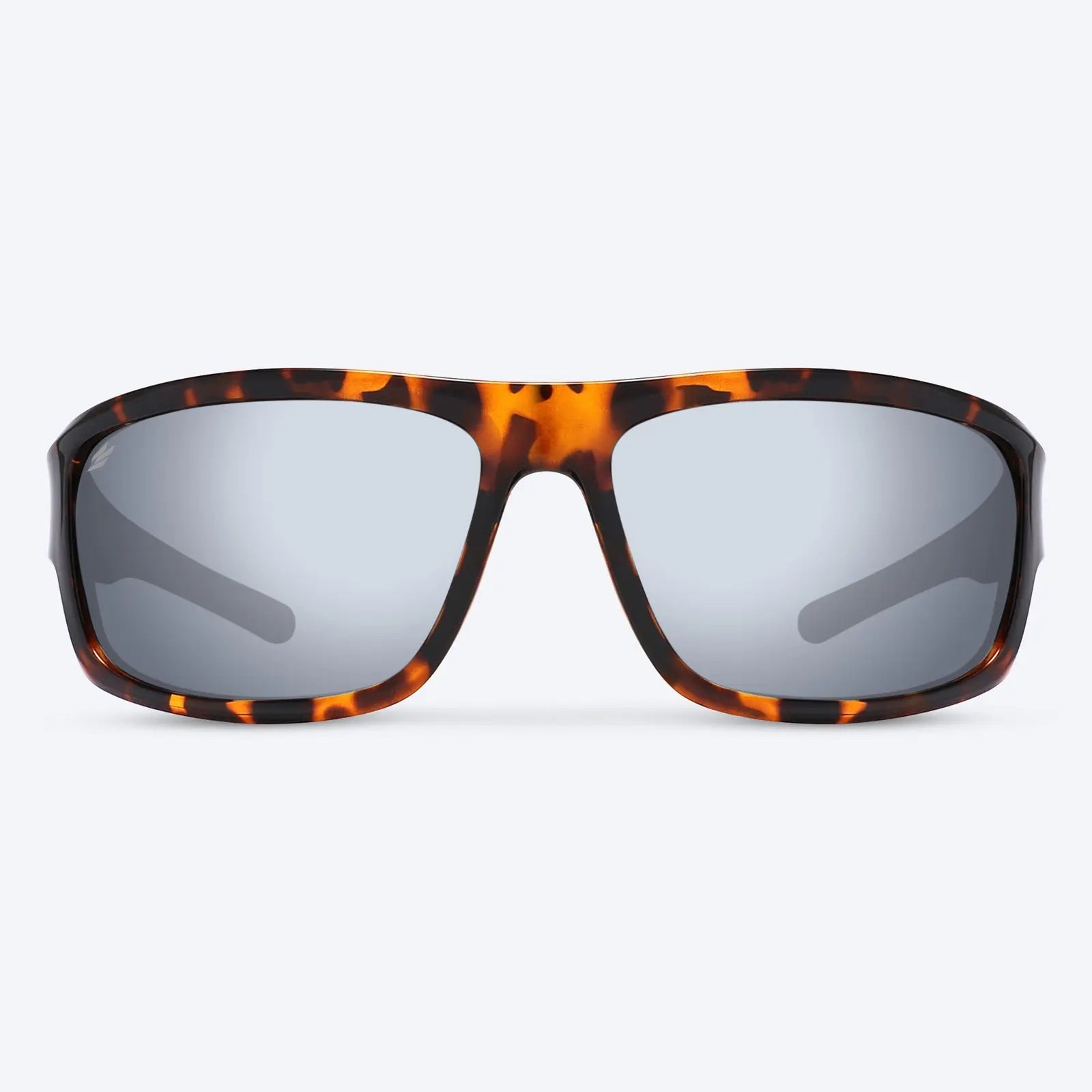 Overland Brown Tortoise