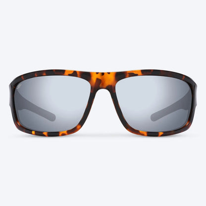 Overland Brown Tortoise