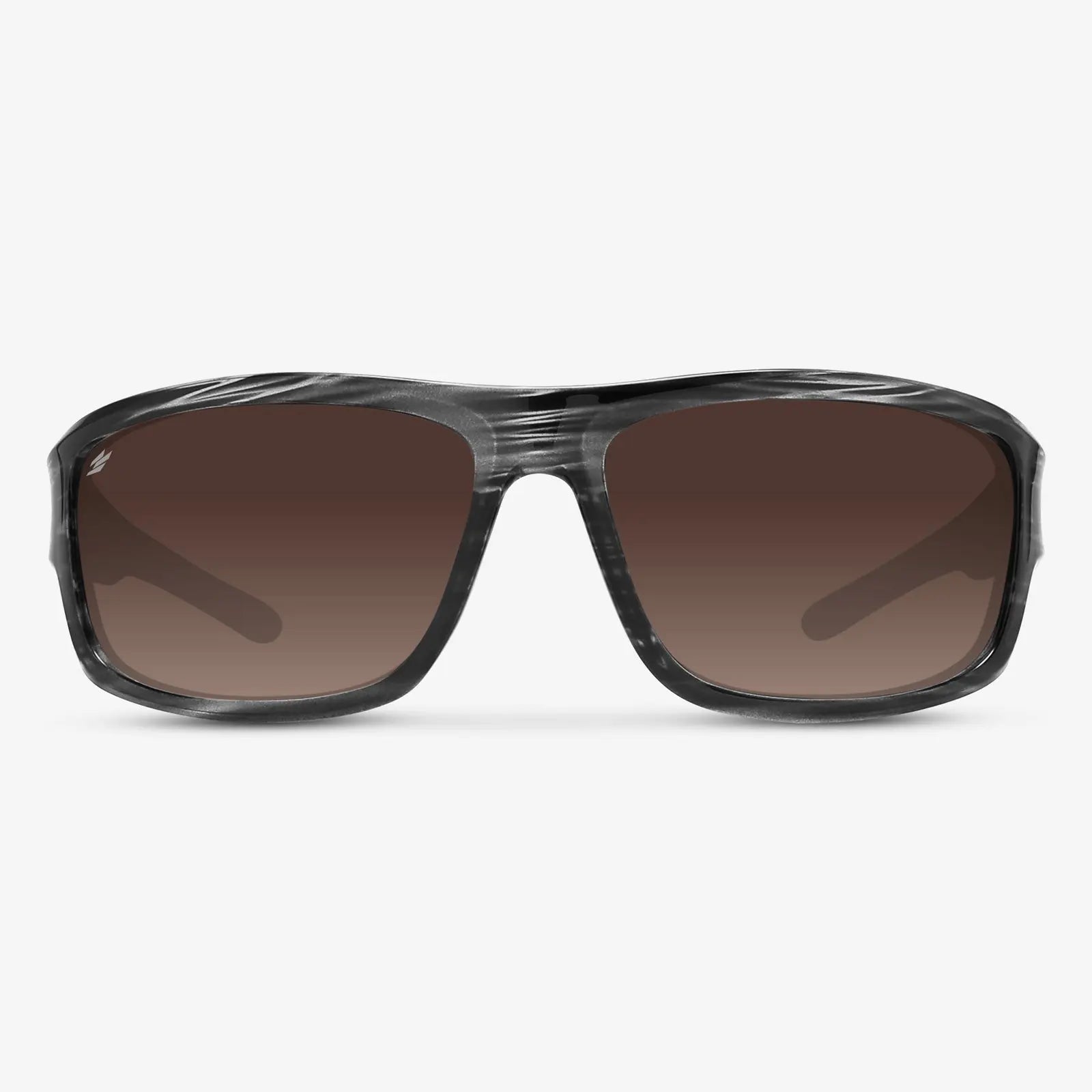 Overland Gloss Black Wood