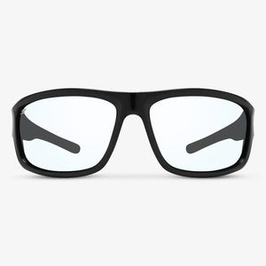 Overland Gloss Black