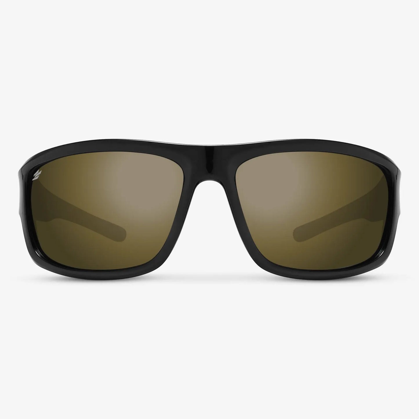 Overland Gloss Black
