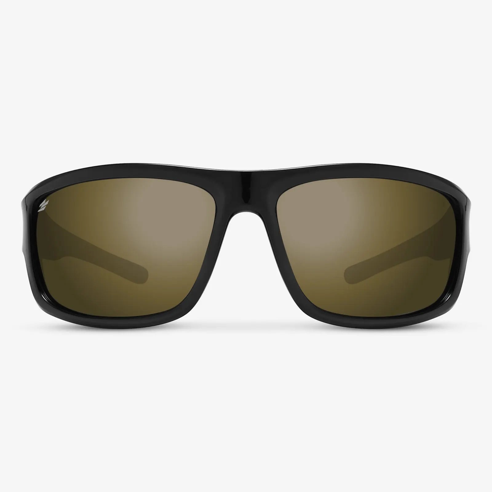 Overland Gloss Black