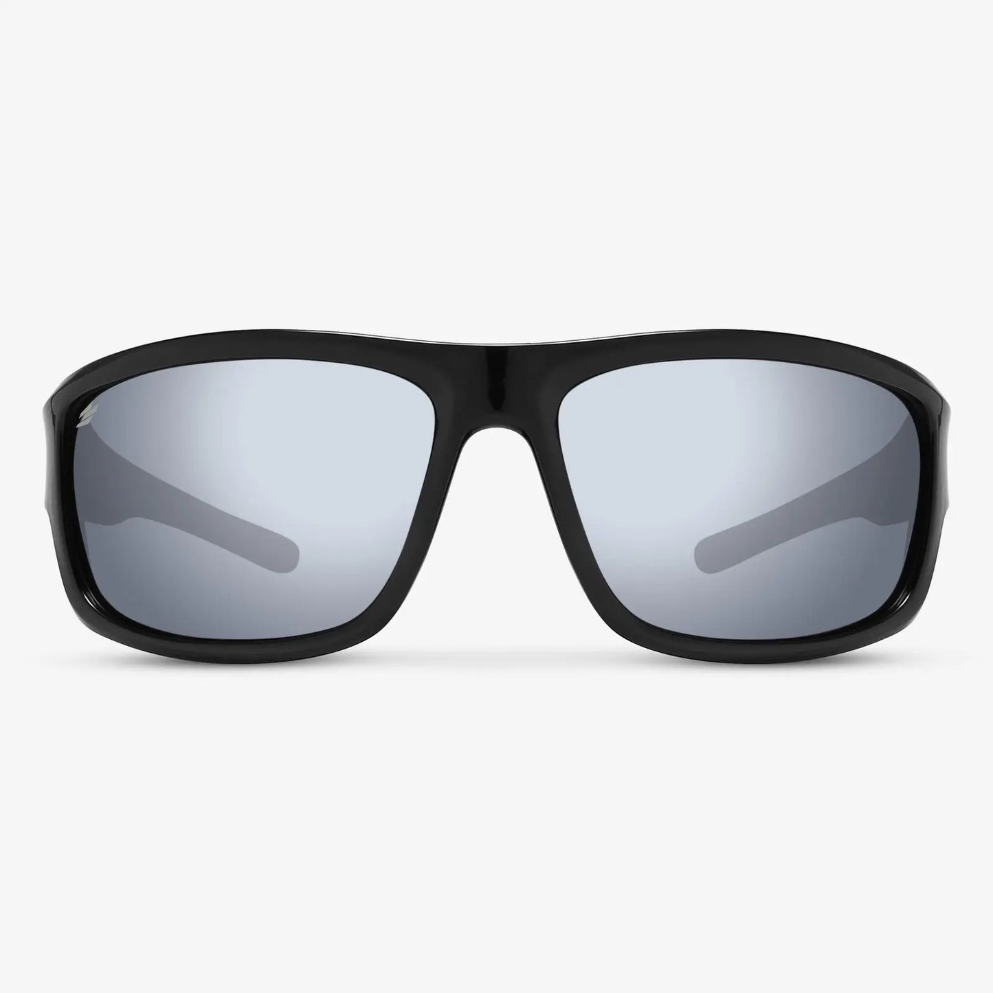 Overland Gloss Black