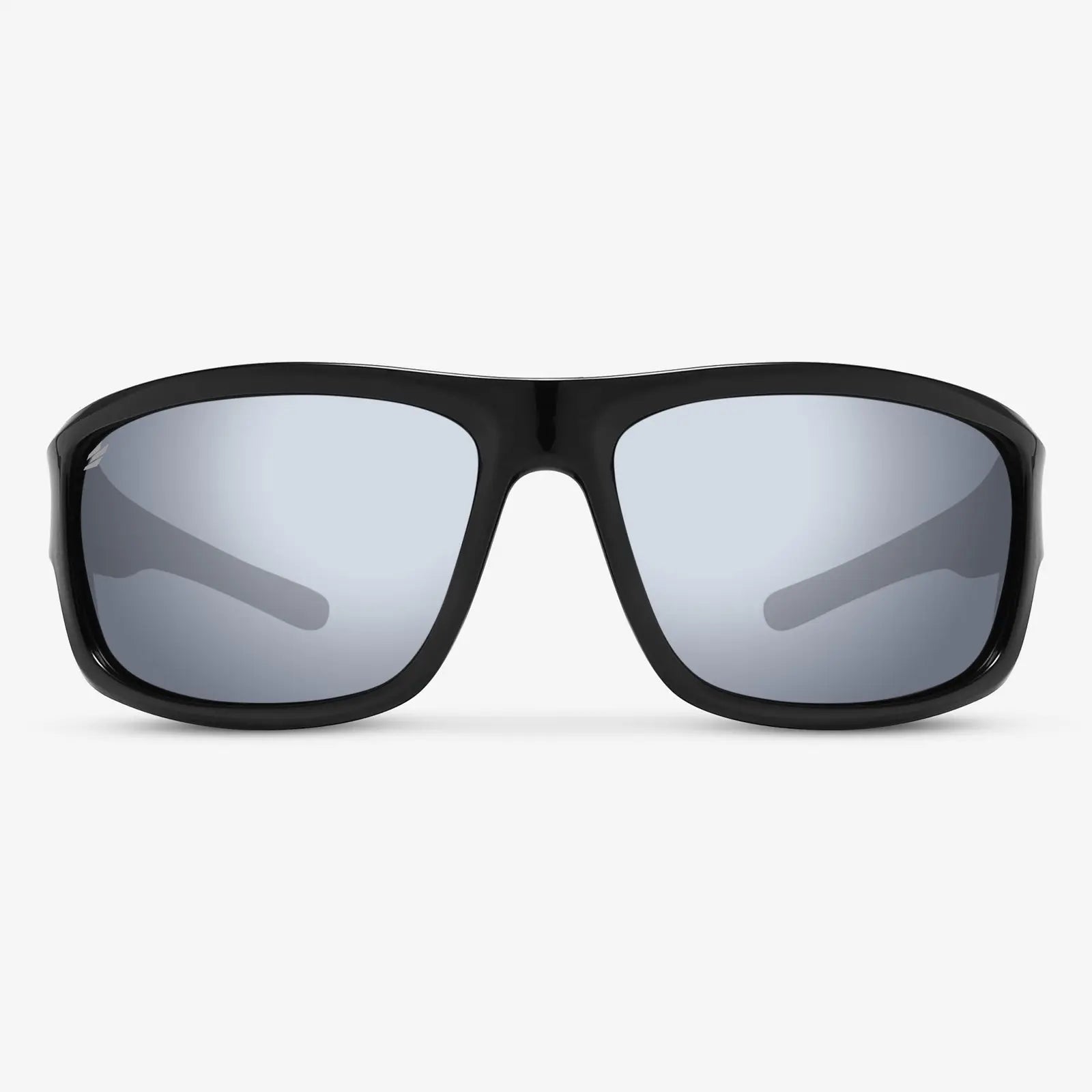 Overland Gloss Black