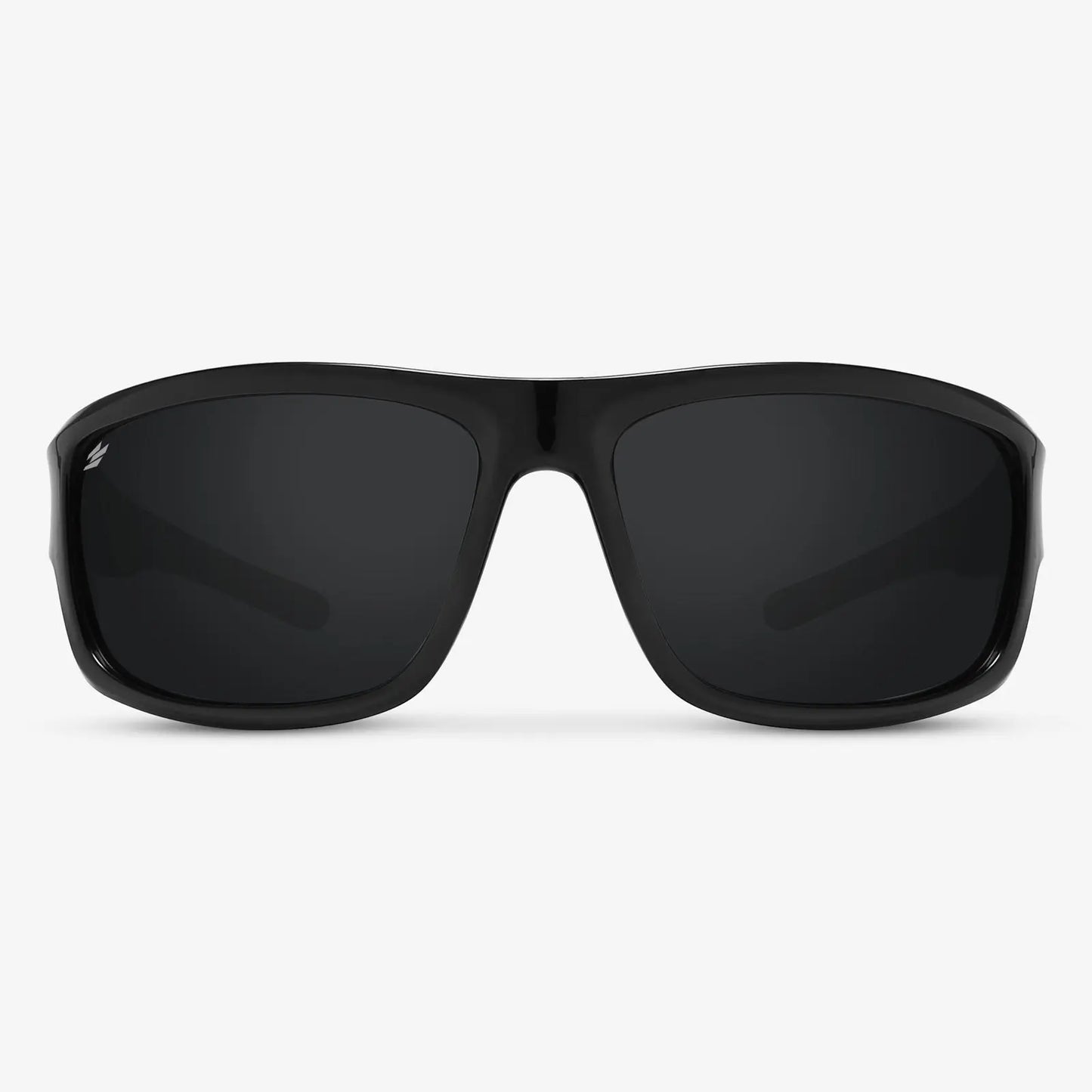 Overland Gloss Black