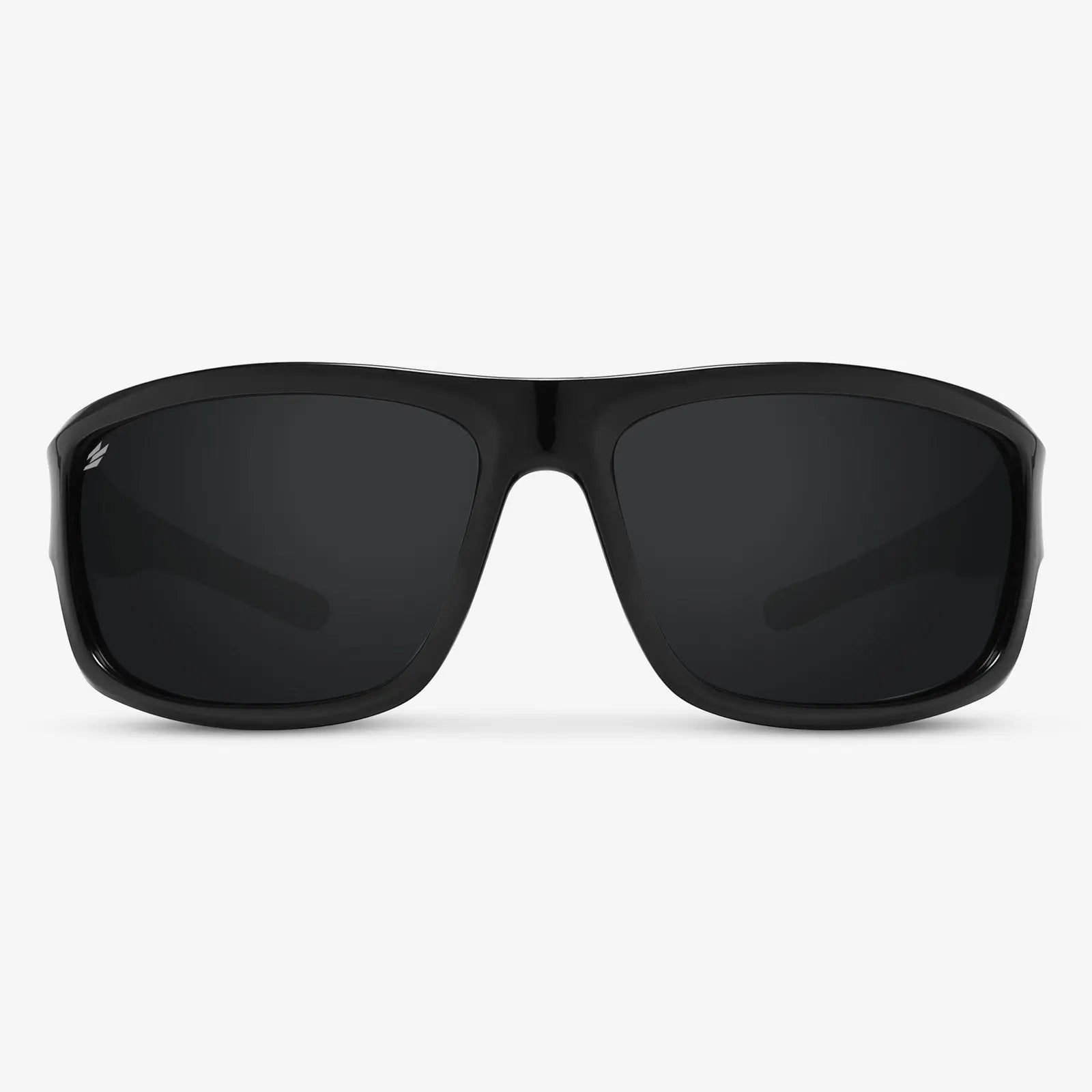 Overland Gloss Black