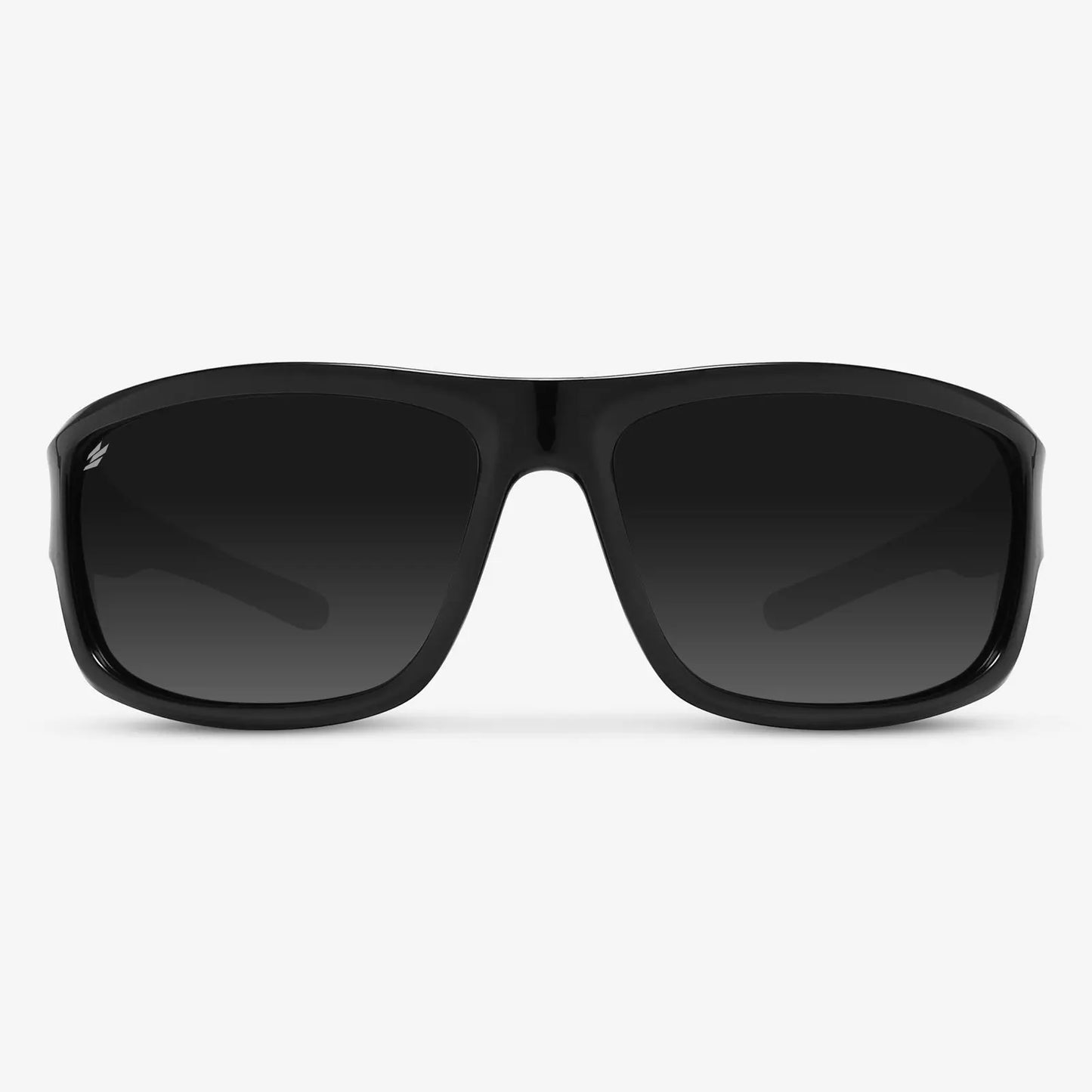 Overland Gloss Black