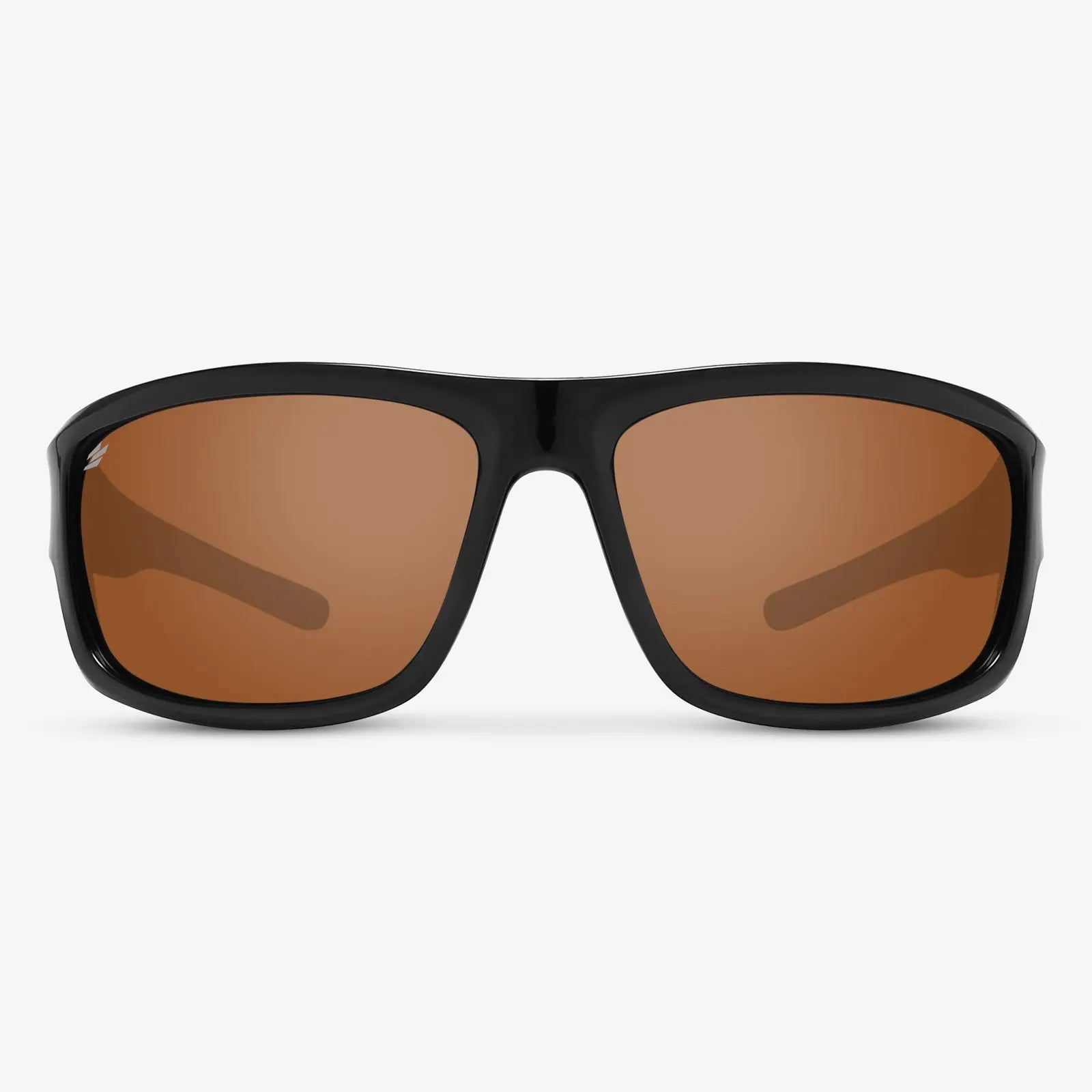 Overland Gloss Black