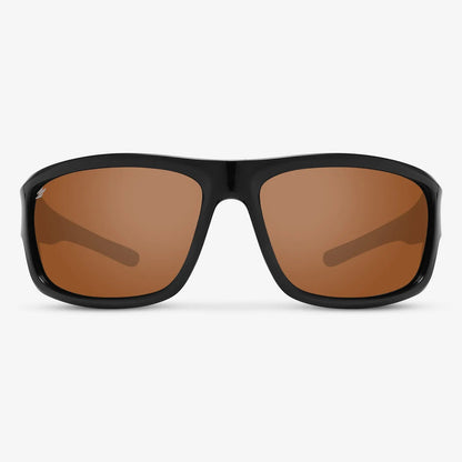 Overland Gloss Black