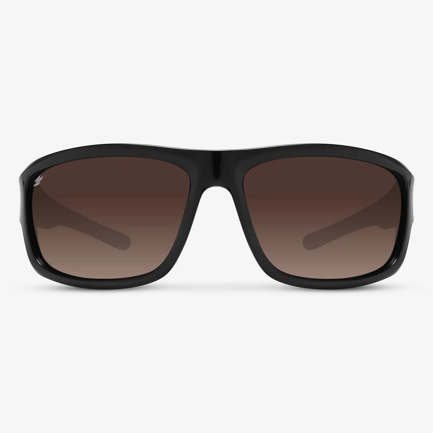 Overland Gloss Black