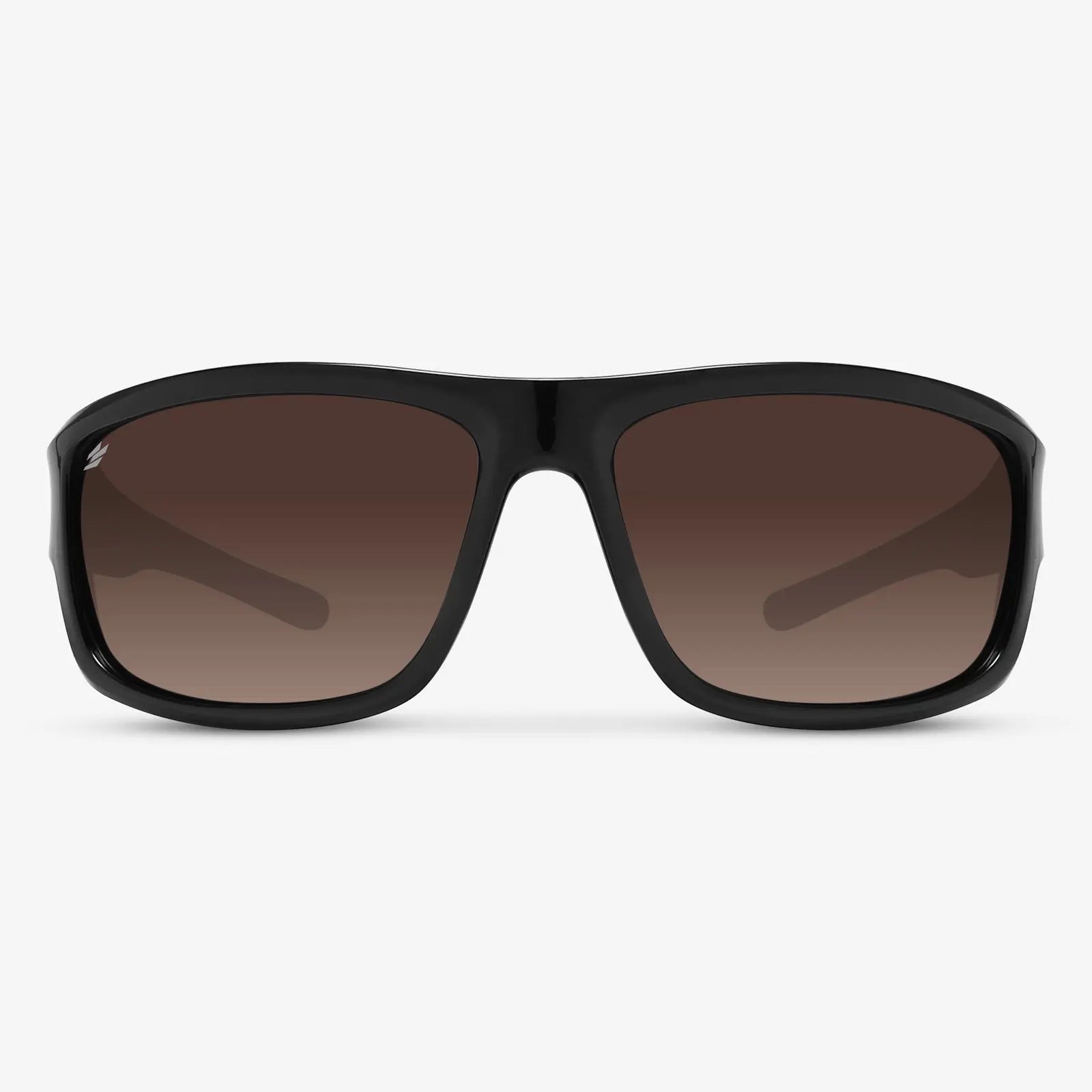 Overland Gloss Black