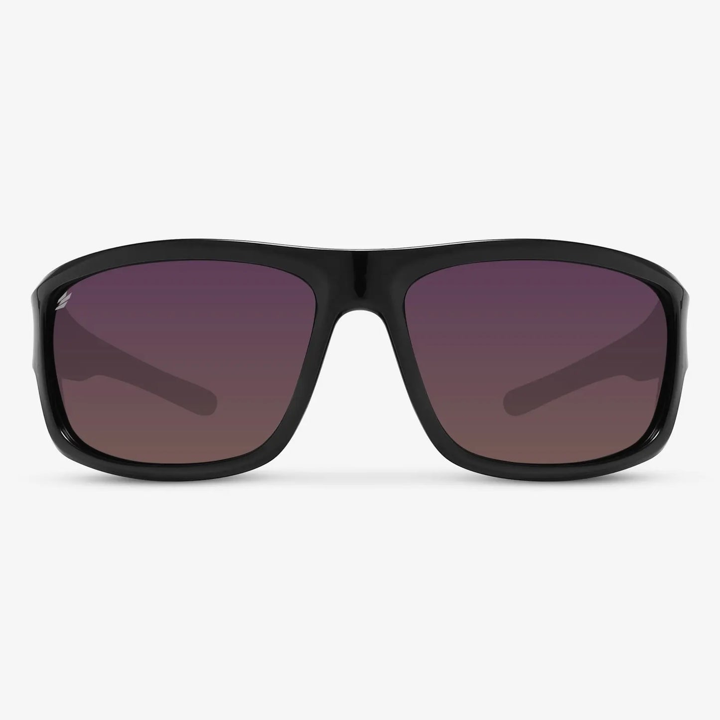 Overland Gloss Black