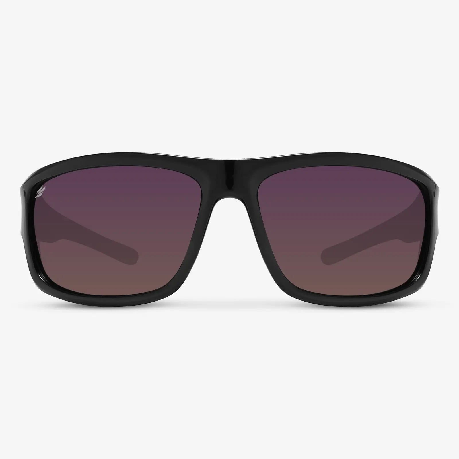 Overland Gloss Black