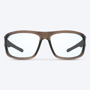 Overland Gloss Coffee