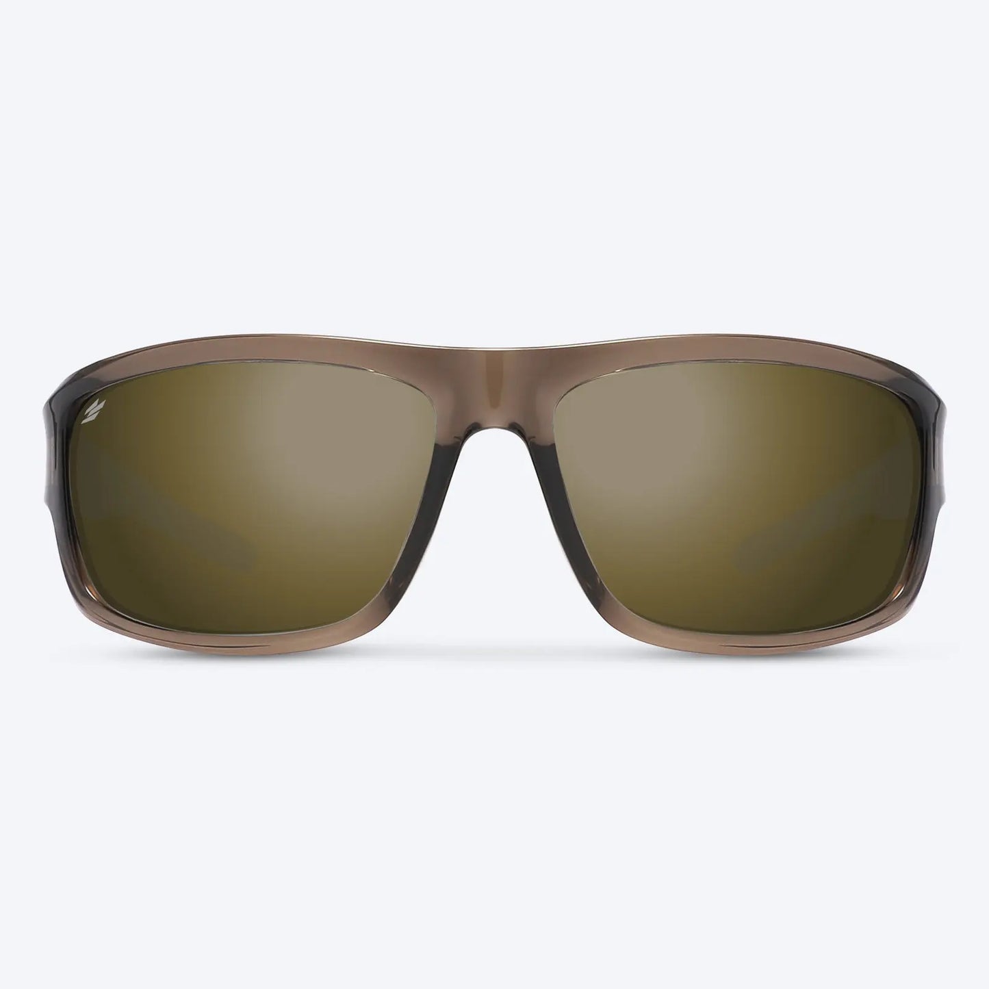 Overland Gloss Coffee