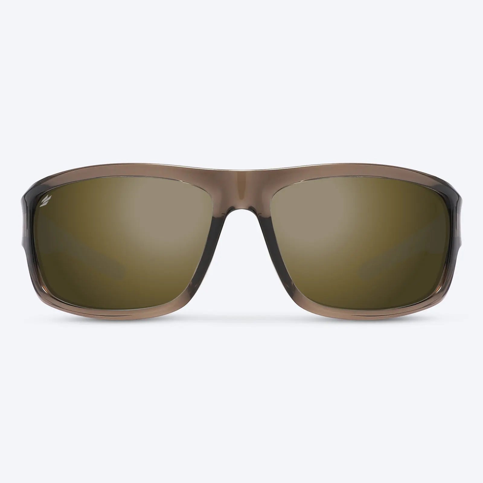 Overland Gloss Coffee