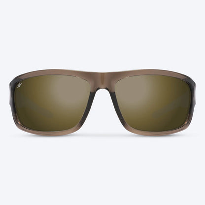 Overland Gloss Coffee
